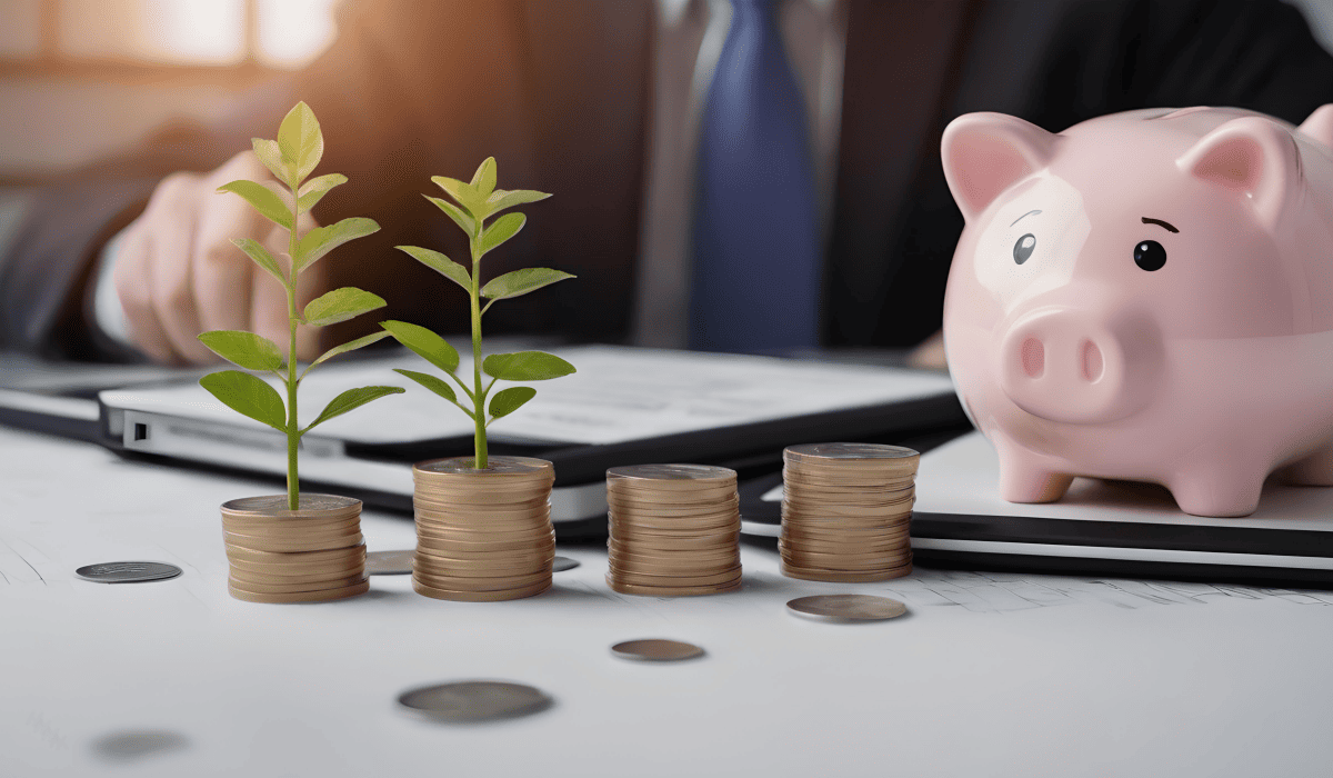 개인연금저축_14