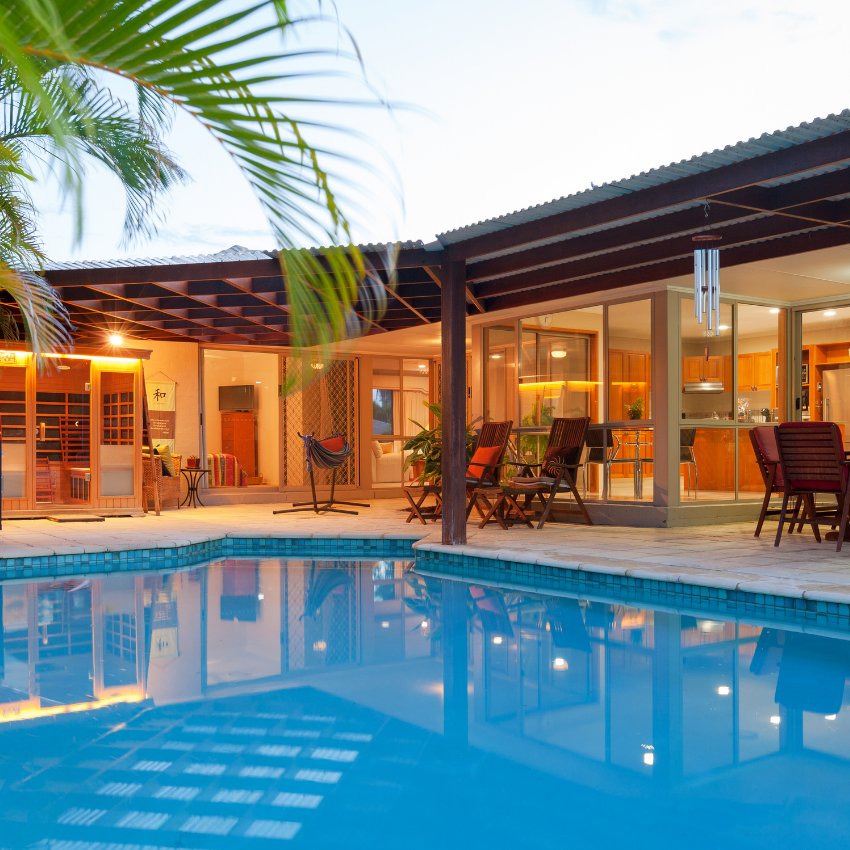 한강 수영장 개장일 언제_13