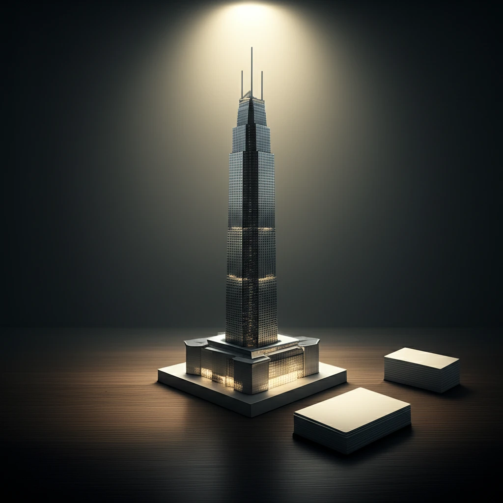 임용고시 합격의 핵심 전공 고득점과 ..