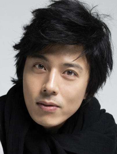 배우 한재석
