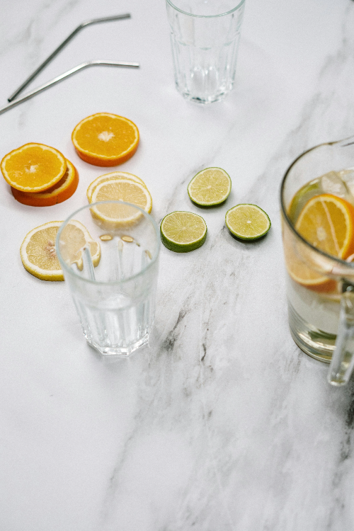 환절기 감기 예방과 건강 관리 방법