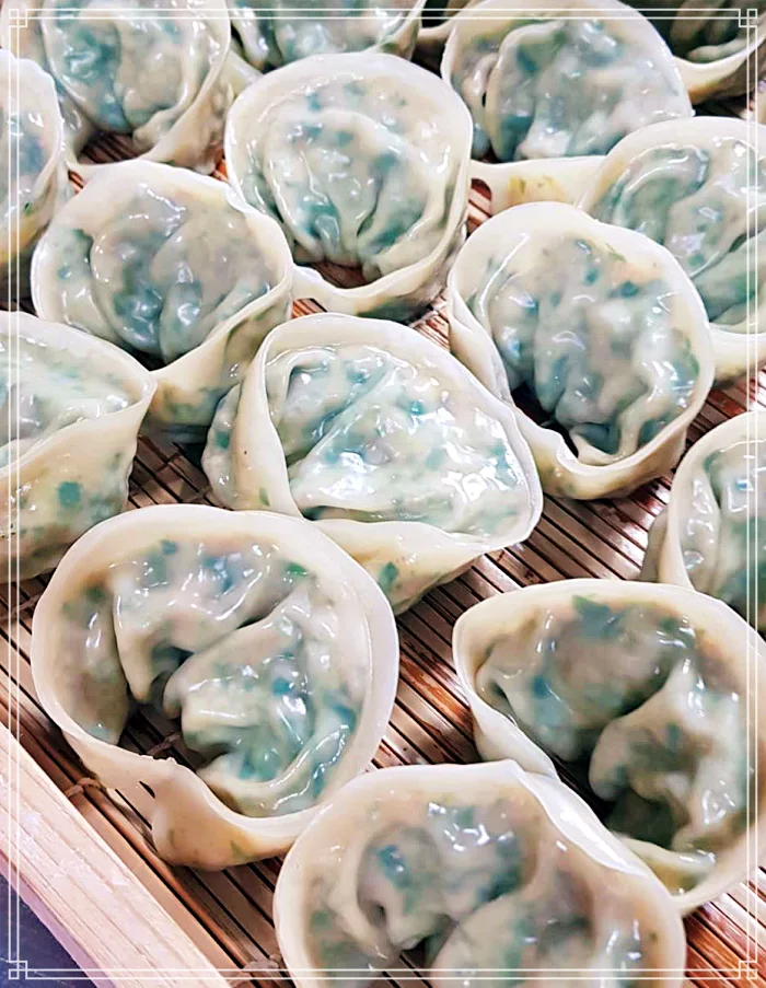 식객 허영만 백반기행 이태원, 한남, 보광 황금 팽이버섯, 샤브샤브 샤부 만두전골 맛집