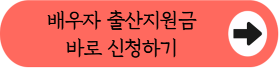 "프리랜서 아빠도 120만원 준다고?" - 2026 자영업자 배우자 출산휴가급여 핵심정리 (자격조건, 혜택, 신청방법, 필요서류 등)
