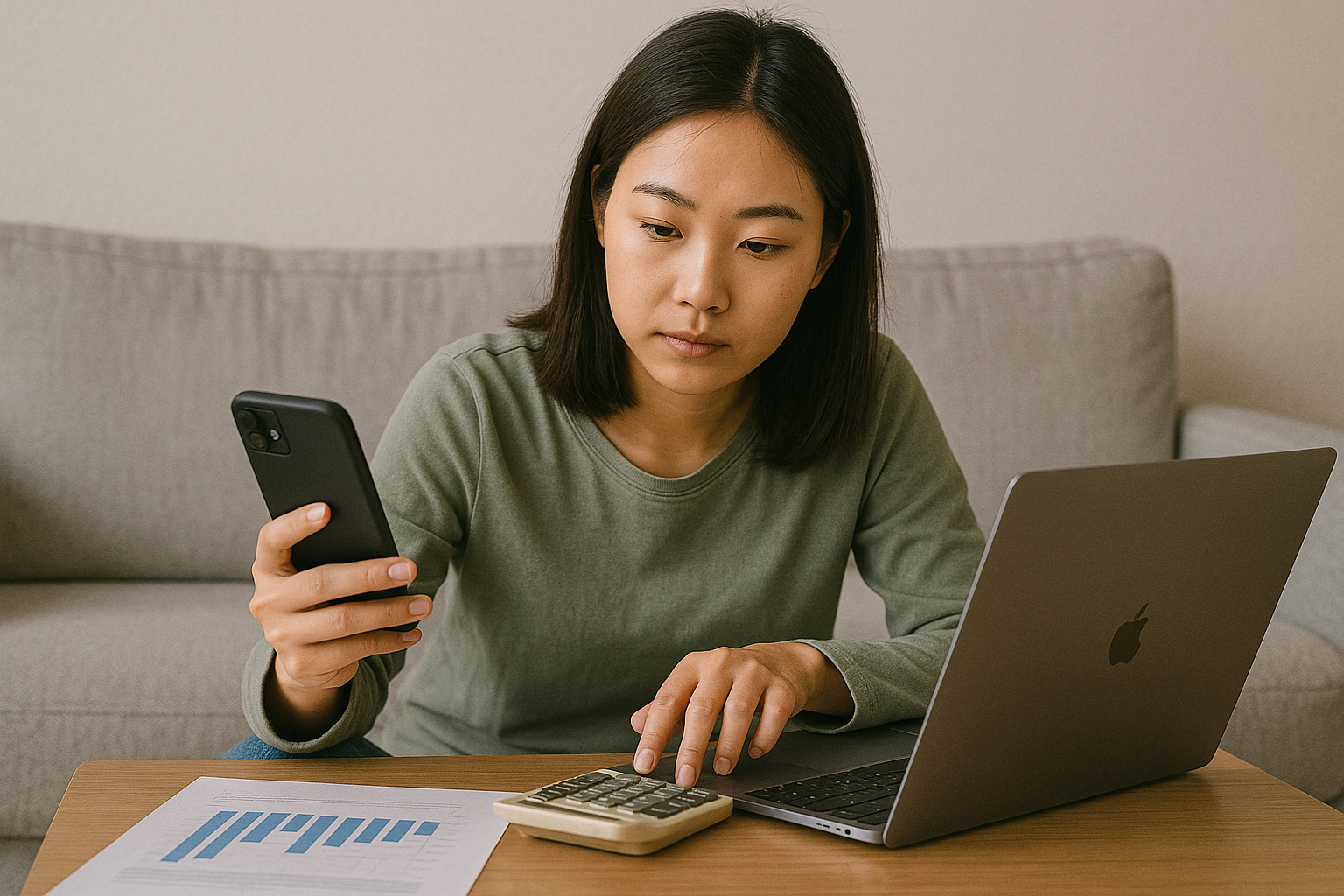 소액 투자로 연말정산 환급금 극대화하는 현실적인 노하우