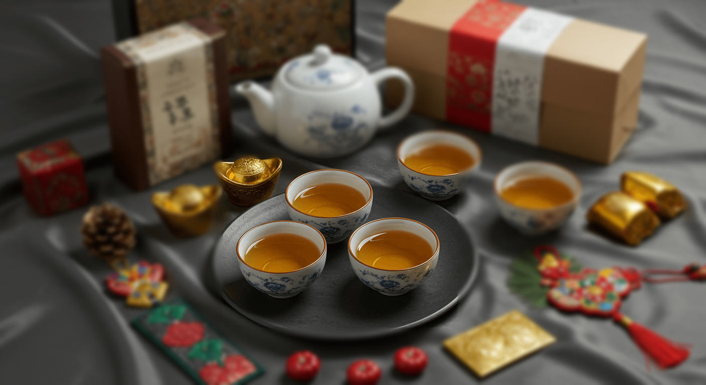 설 선물세트 추천
설명절 선물 추천
설 선물세트
설선물 인기순위
설날 선물 추천
마켓컬리
명절 선물
설 선물세트...많이 팔린것
설날 선물
설 선물세트 1위
설 선물 굴비
설날 선물 구매
한우 선물세트
명절 선물세트 1위
추석 선물세트 추천
설명절 선물세트