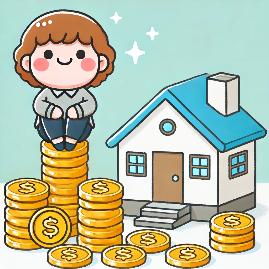 Alt 속성 문제 해결 설명 이미지