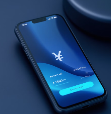 카드포인트 현금화방법: 운영사,방법(통합조회,앱이용),주의사항