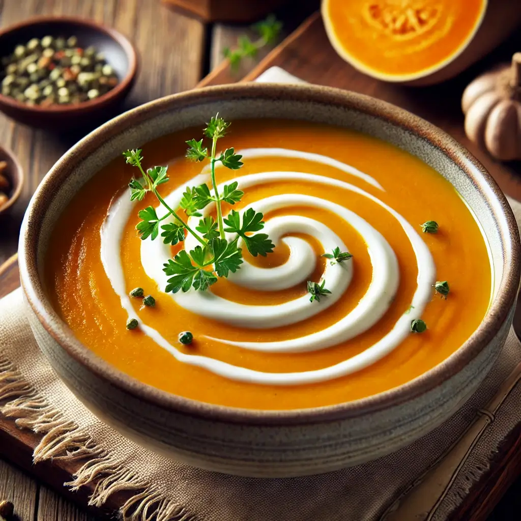 눈에 좋은 음식 10 가지 알아보고 눈을 상쾌하게 관리해요!!