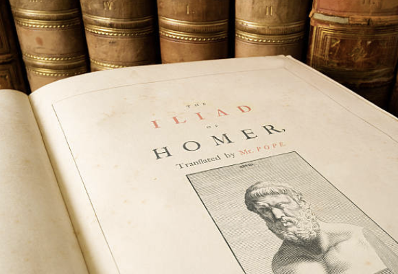 아이와 함께 읽는 고전: 아이 수준 맞춤 철학 동화 고르기