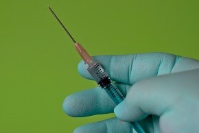독감 인플루엔자 무료 접종 대상 무료 접종 기간