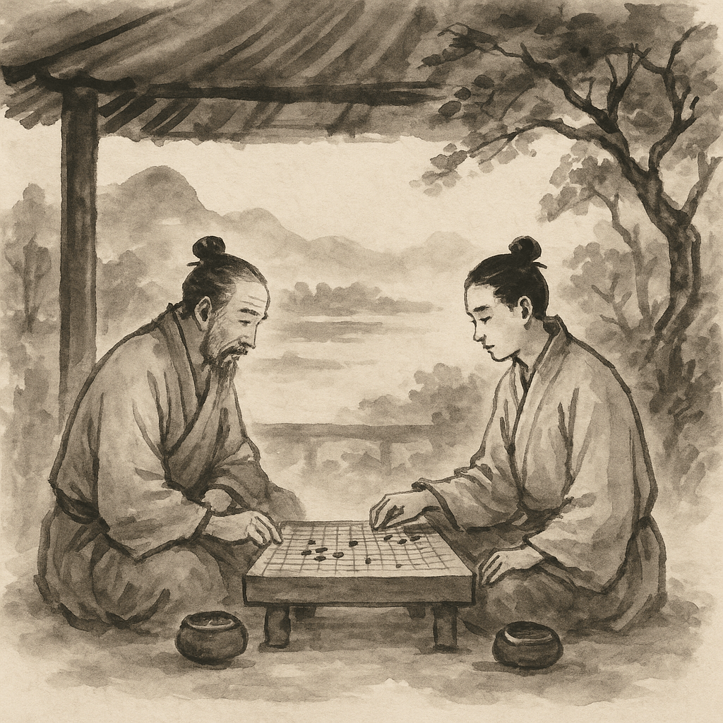 사이버 오로바둑 설치, 다운로드하기