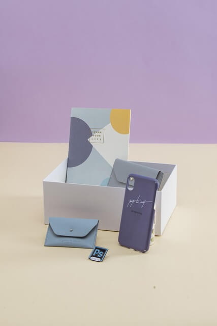 수능 응원 선물