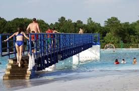 2024 한강 공원 수영장 물놀이장 개장일 (뚝섬 잠원 여의도 양화 난지 잠실 )요금 할인방법(다둥이 카드 발급 방법) 주차장 이용주의사항 정리