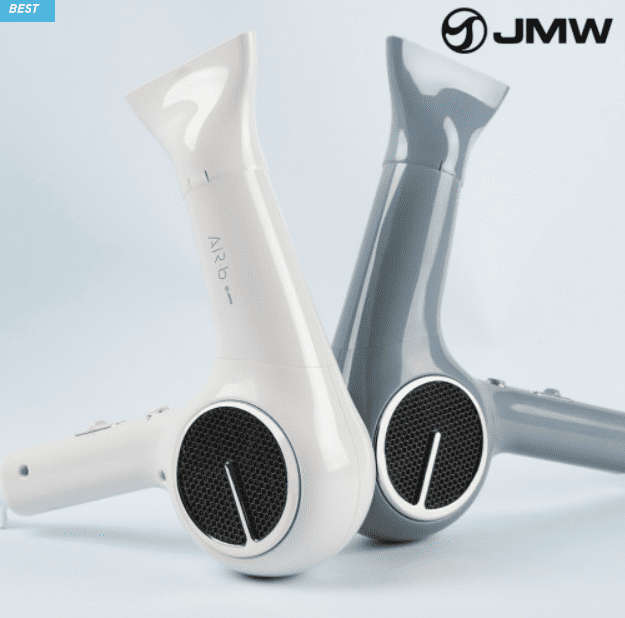 드라이기 추천 순위 TOP 5 - 네이버, 쿠팡, 11번가 인기 제품 비교