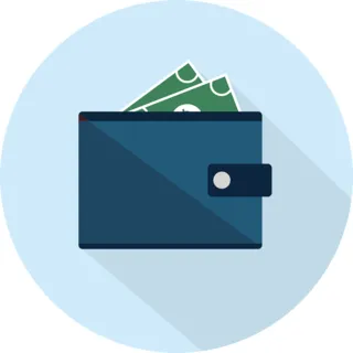 2025 DSR 3단계 총정리 3-6