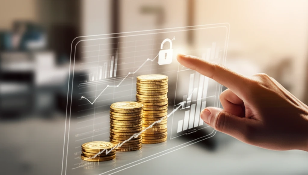 직관에서 분석으로 전환하는 데이터 기..