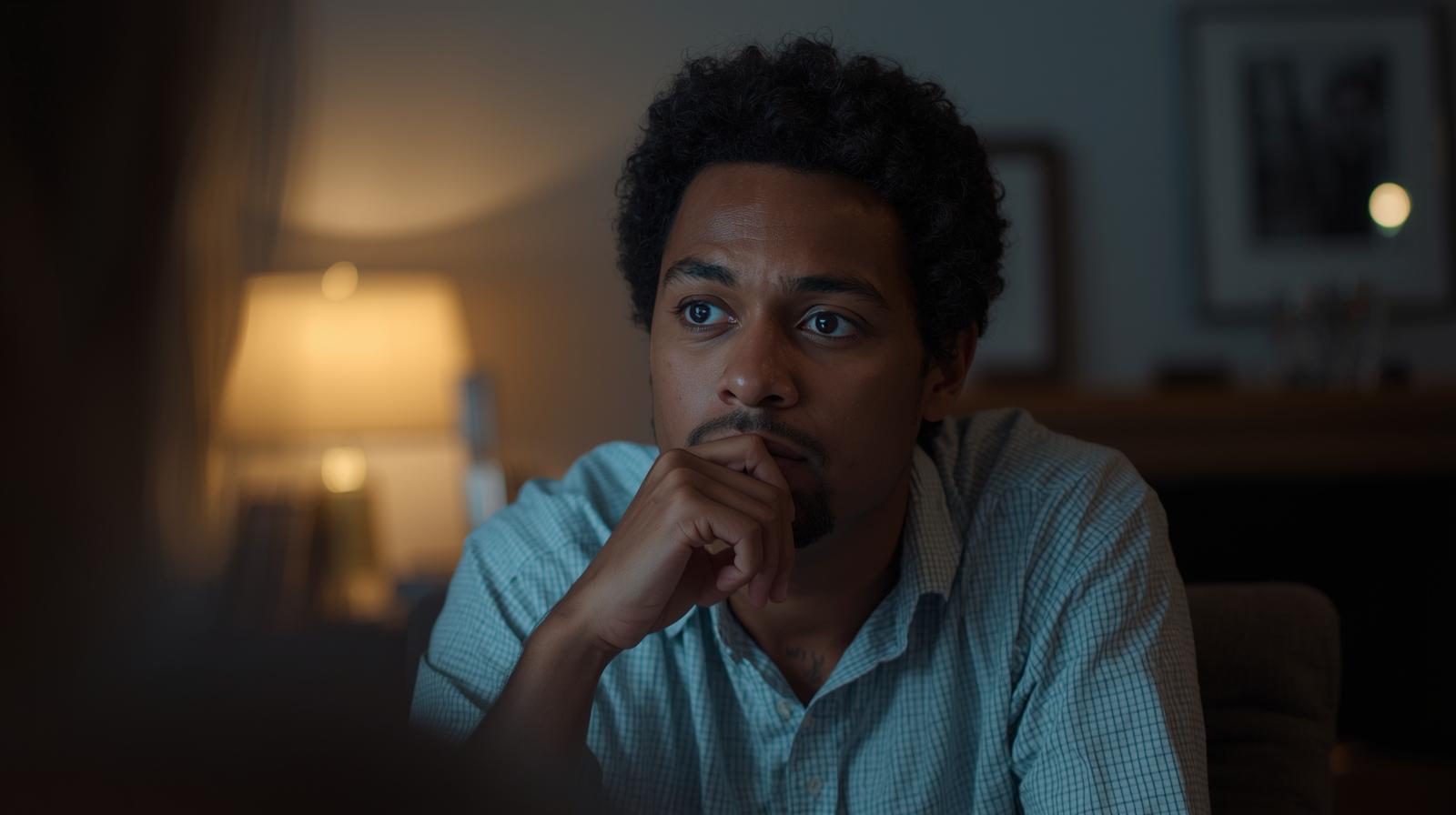 메시지의 속도보다 ‘의도’가 중요하다