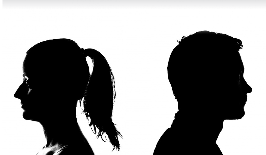 이혼하는-꿈해몽