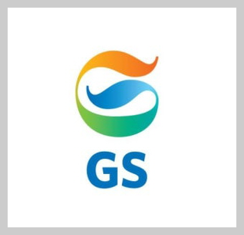 GS 이미지
