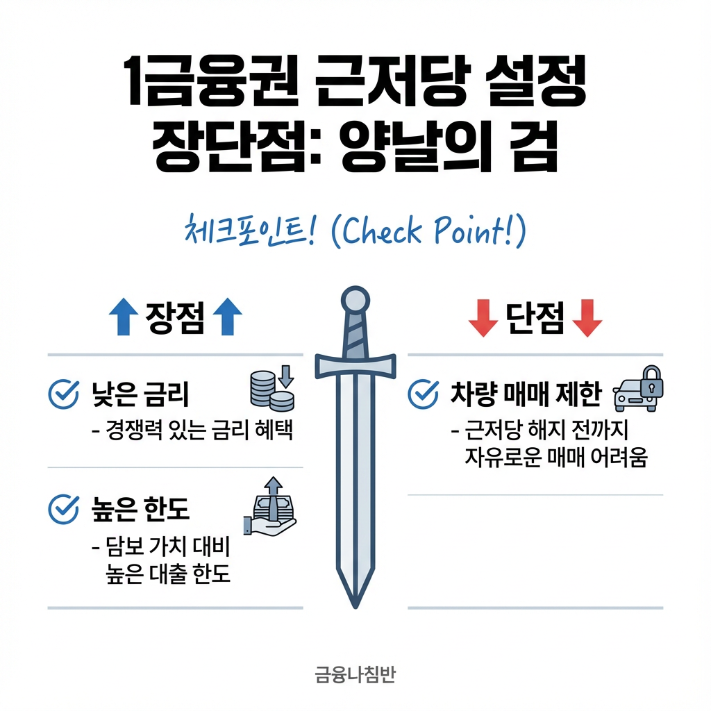 전북은행 자동차담보대출 근저당 03