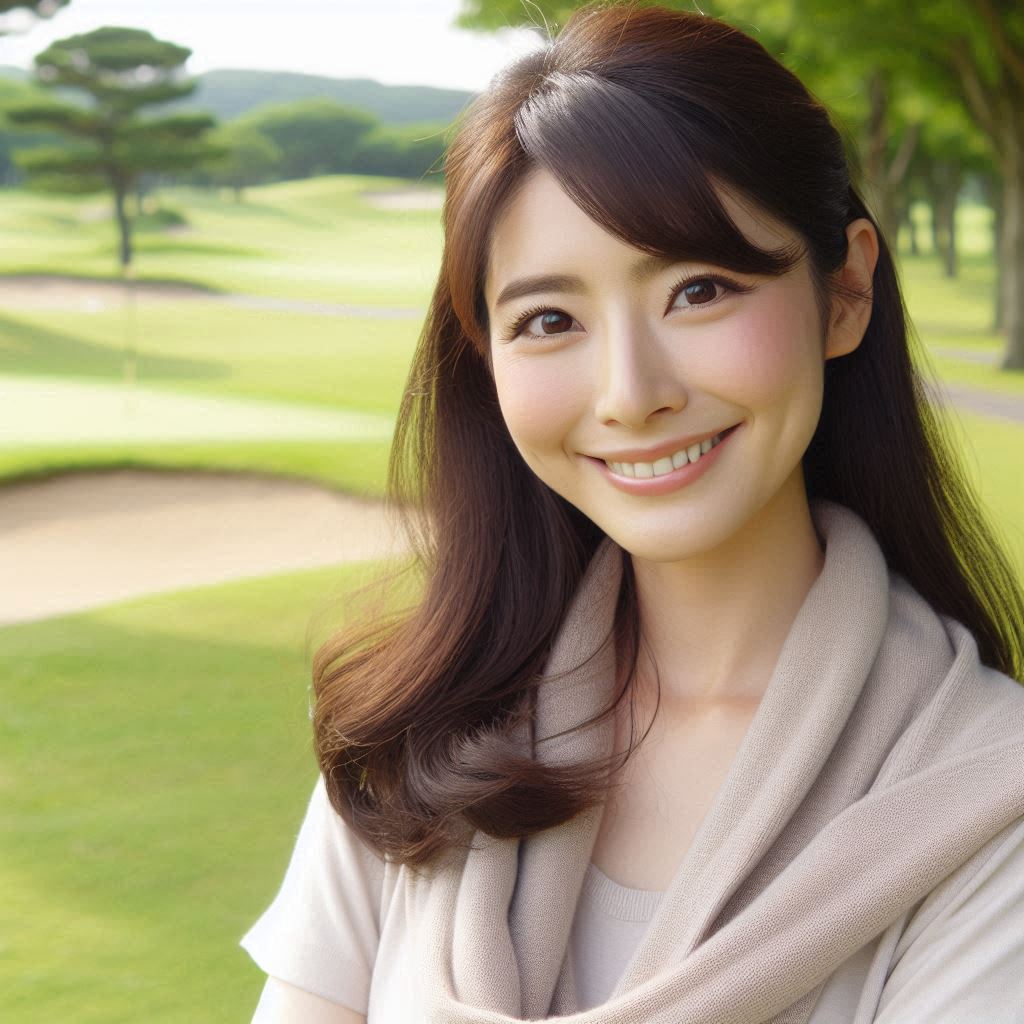키즈카페 배경