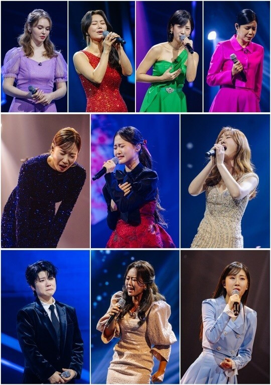 현역가왕-결승전에-오른-TOP10