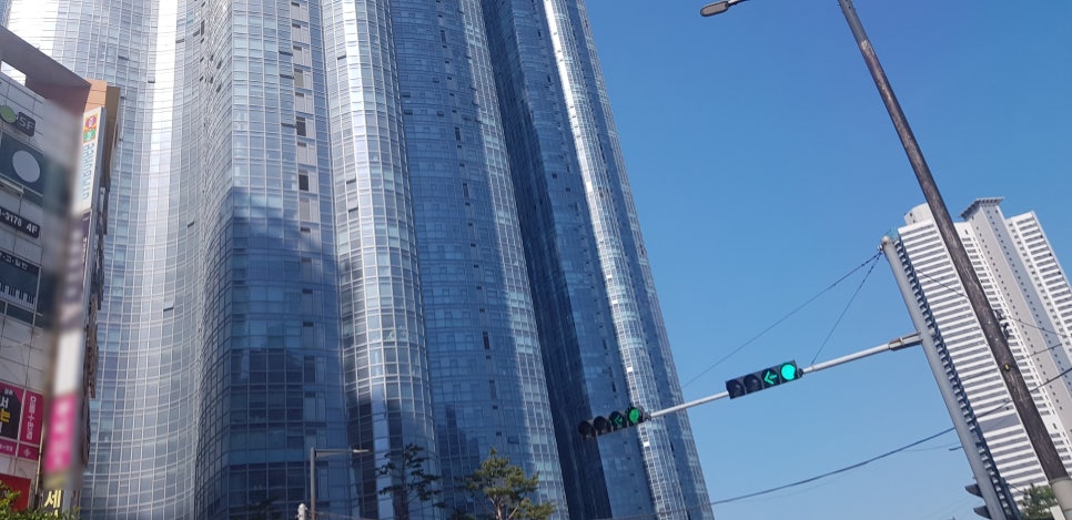 오피스텔 담보대출