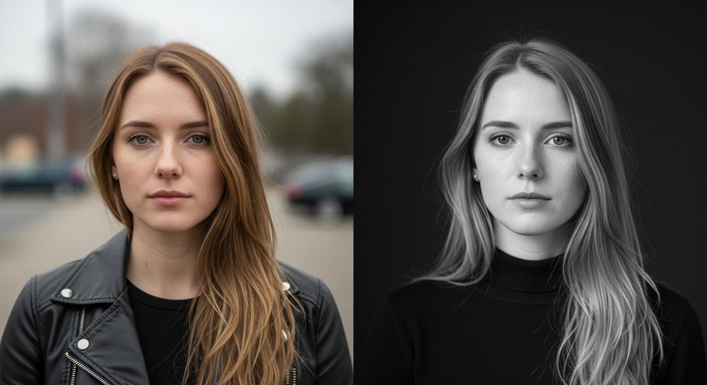 러브 버그 산성