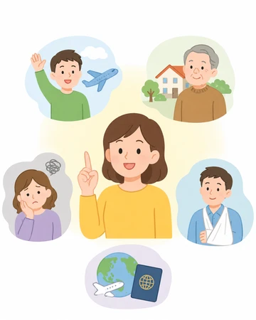 국민연금 반환일시금 수령 기준 정리12