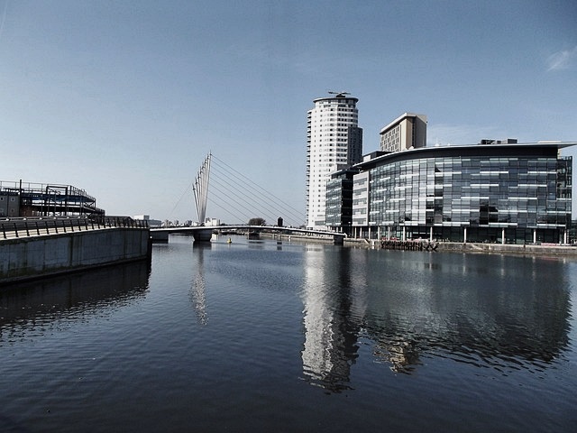 두낫콜 등록방법