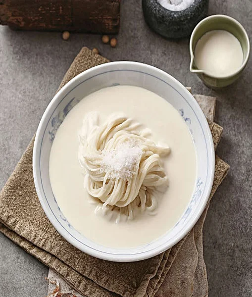 베테랑 칼국수