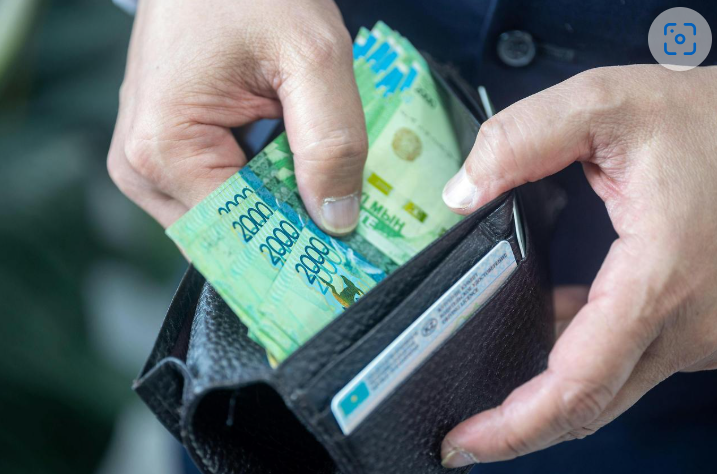 청년 맞춤형 금융지원