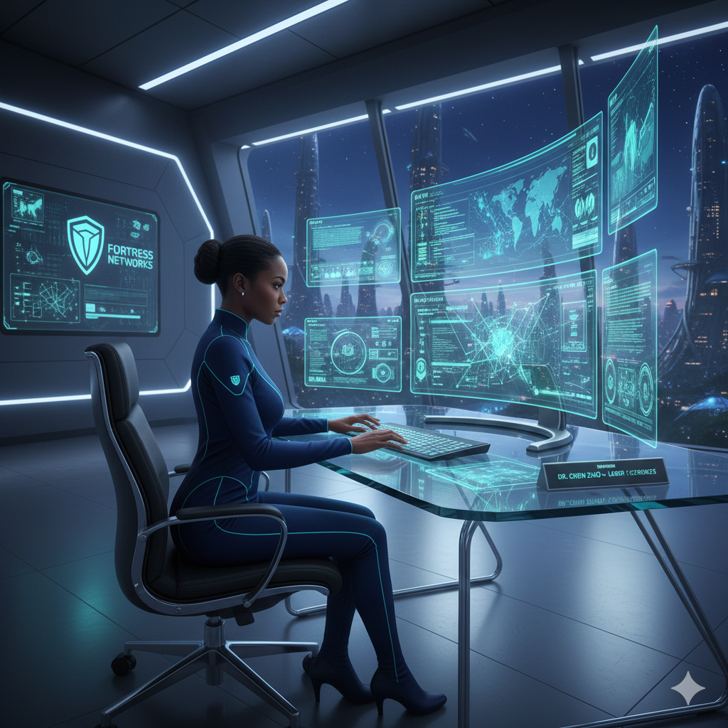 3년 후 AI로 인해 사라질 가능성이 높은 직업들 (2029년 전망)