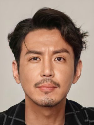 결말이 궁금한 드라마 슈룹 뜻, 몇부작, 줄거리, 인물관계도, 등장인물