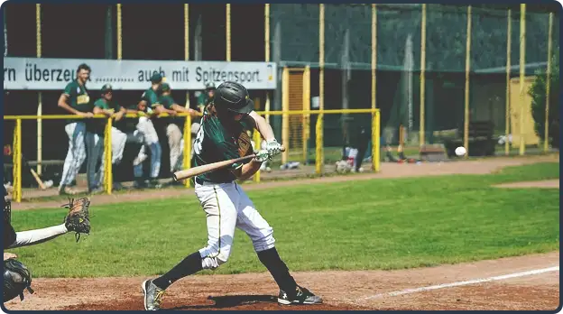 한국 일본 야구 중계방송 (+무료시청)