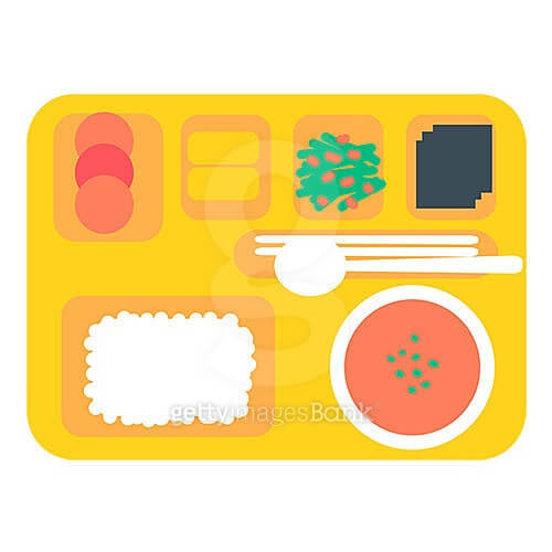 근로자 식비 지원