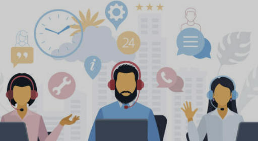 KT 고객센터 전화번호 바로가기 연결