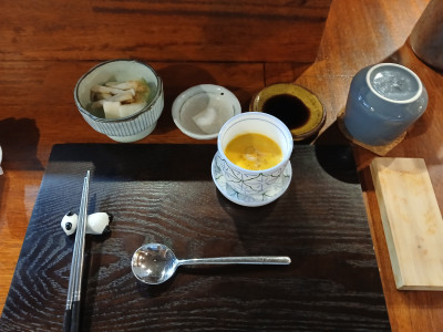 구미 오마카세 추천 이자카야 가성비 내돈내산