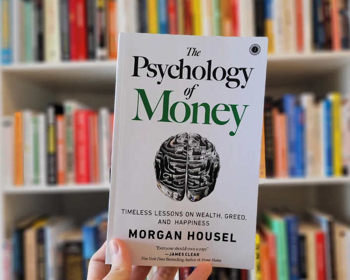 부자 추천 베스트셀러