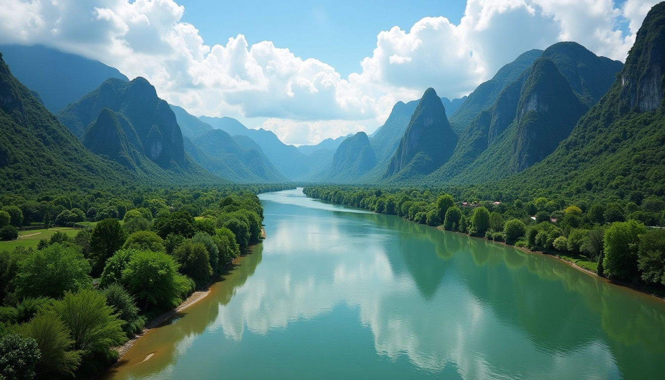 λΌμ€μ€ λ°©λΉμ₯ λΈλ£¨λΌκ΅° λ° νμ°½ μ΄λ―Έμ§