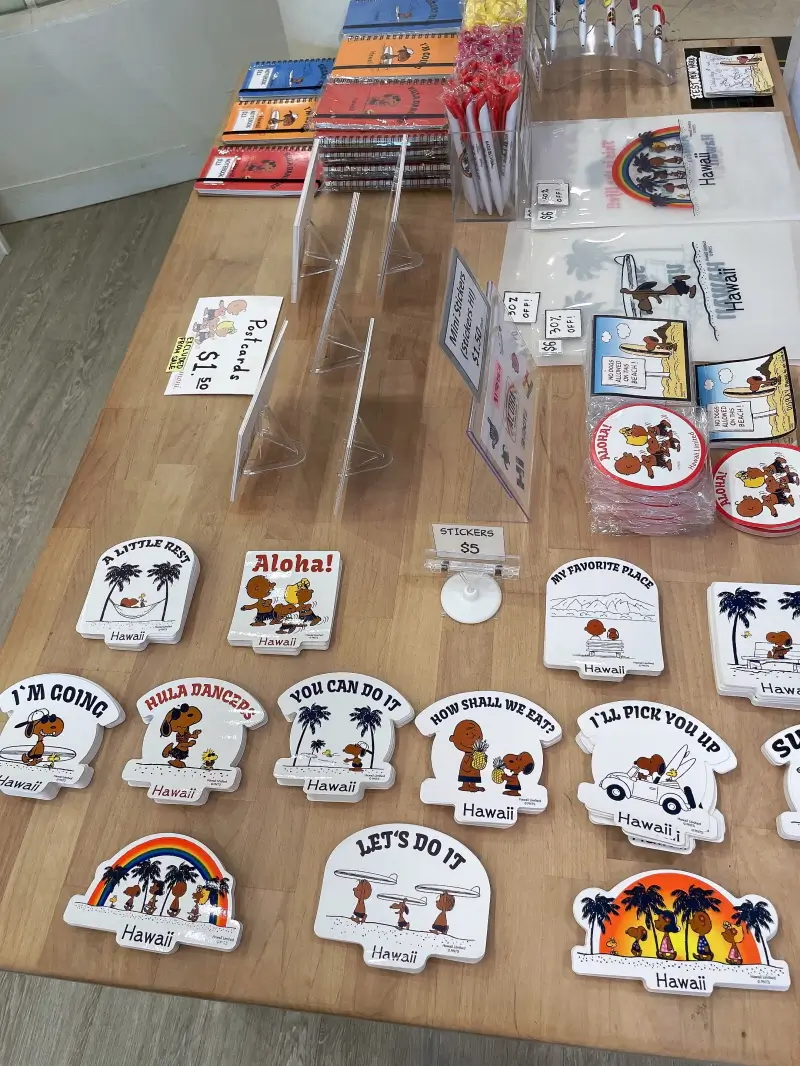shop5