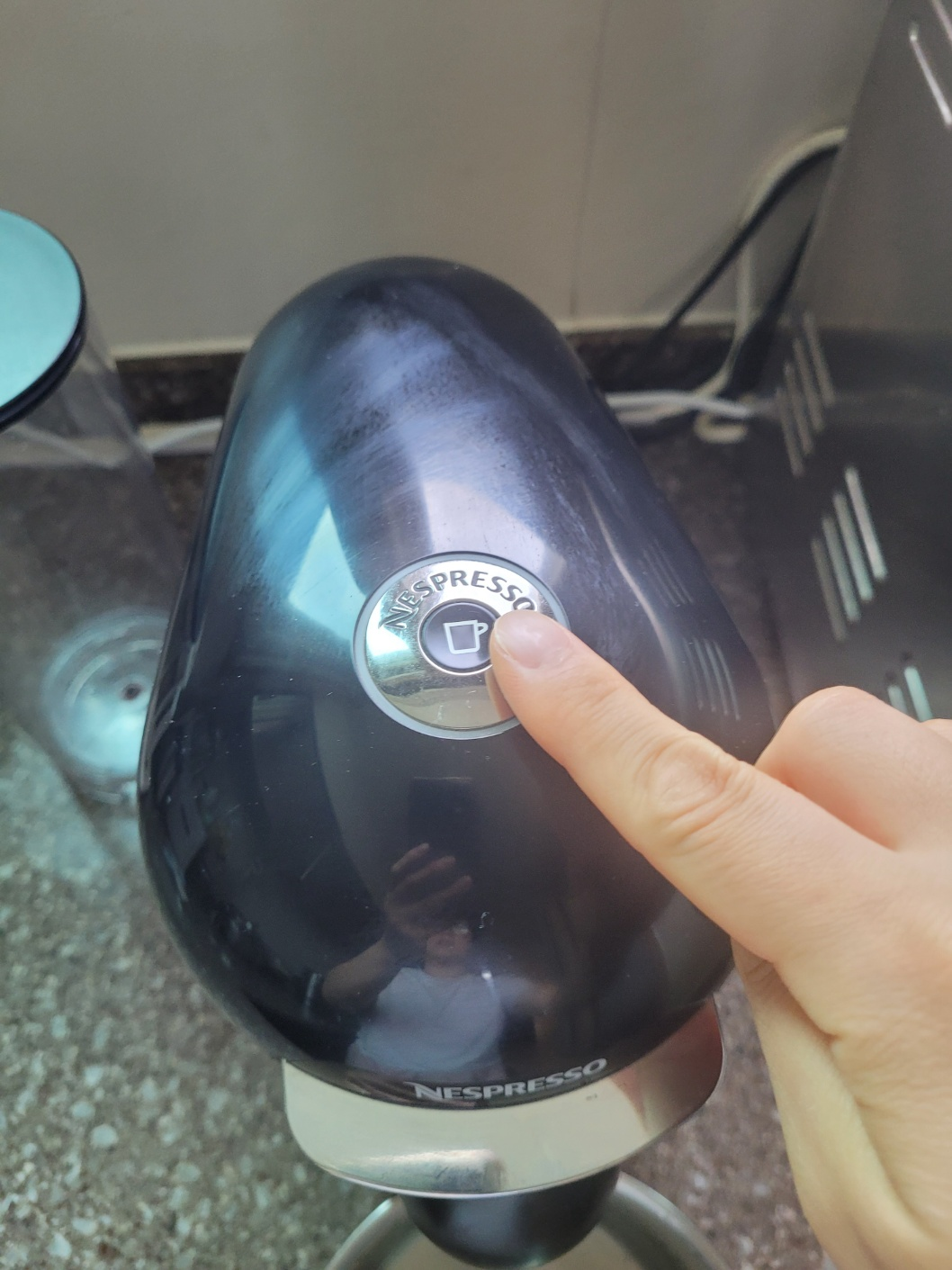 3. 추출 버튼 연속해서 빠르게 3번 눌러주세요.