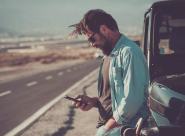 로밍하는 방법과 이유, 로밍 가격 등 알아보기(SKT, KT, LGU+)