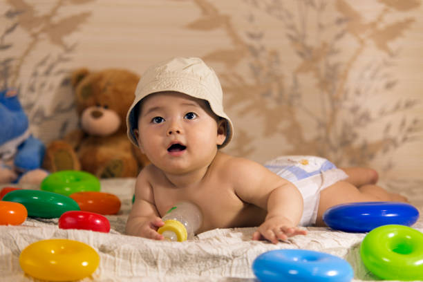 2026-평창군-출산장려금-안내---대상·금액·신청방법-한눈에