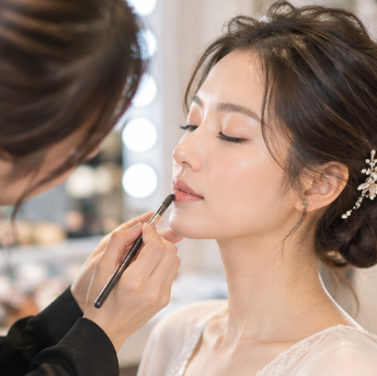 스드메 상담에서 놓치기 쉬운 것