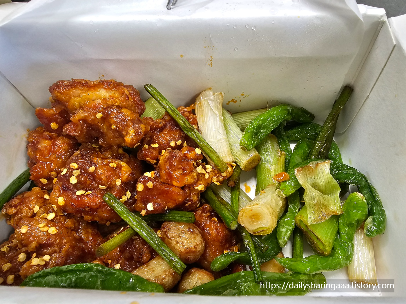 인천_청라_진강정_매운맛1