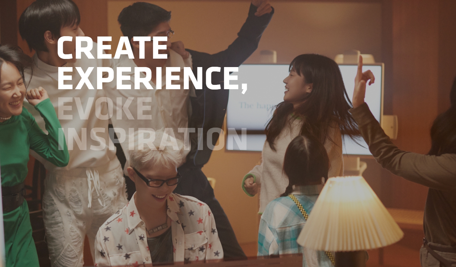 와이지엔터 주식전망