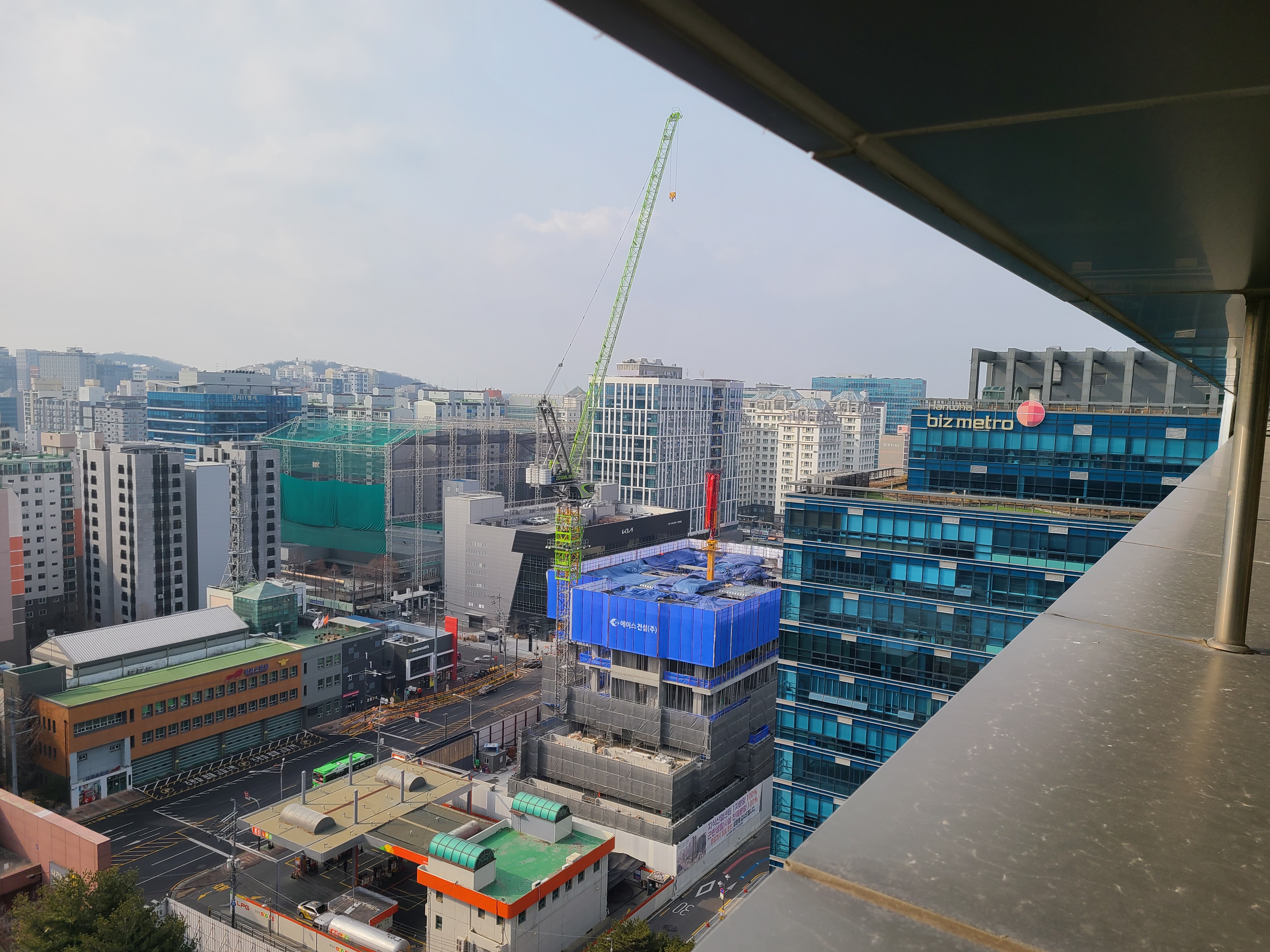 한화비즈메트로 2차12