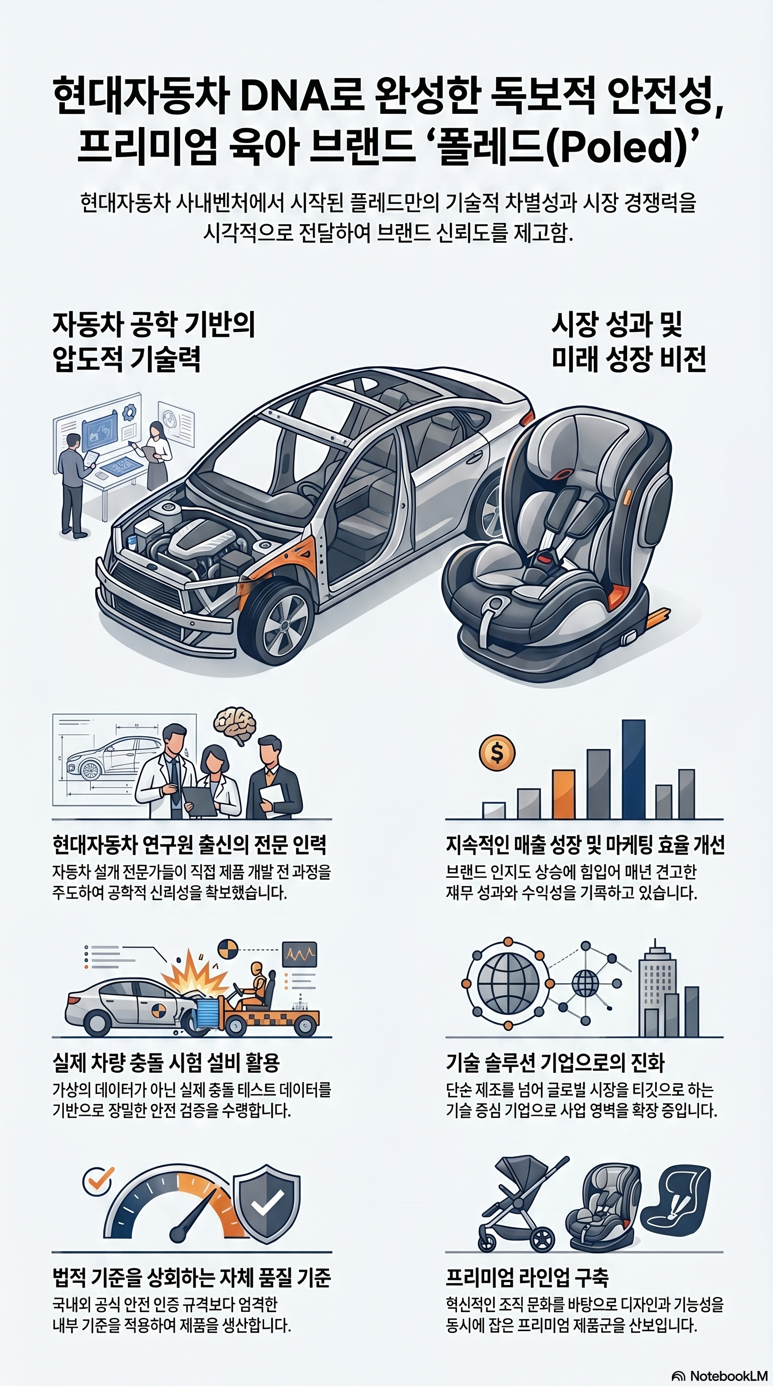 폴레드 공모주