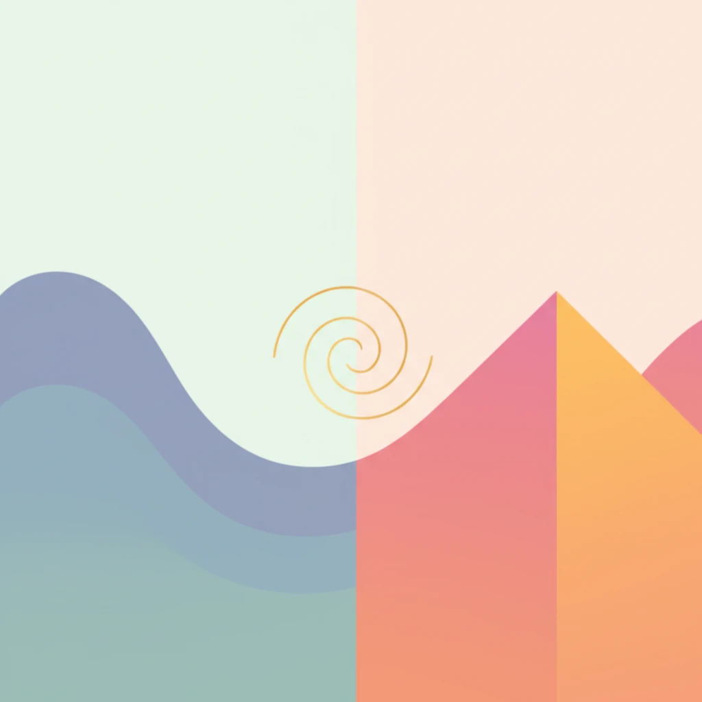 힐링 여행 지루함을 없애고 만족도 높..